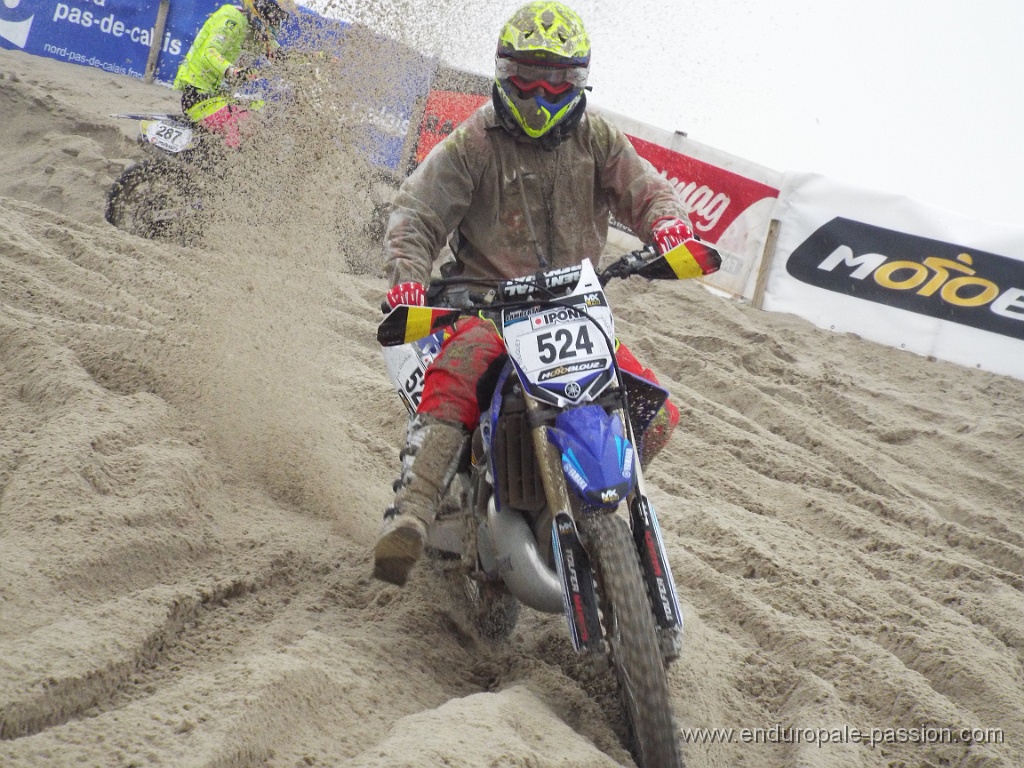 enduro-touquet-2016 (762).JPG